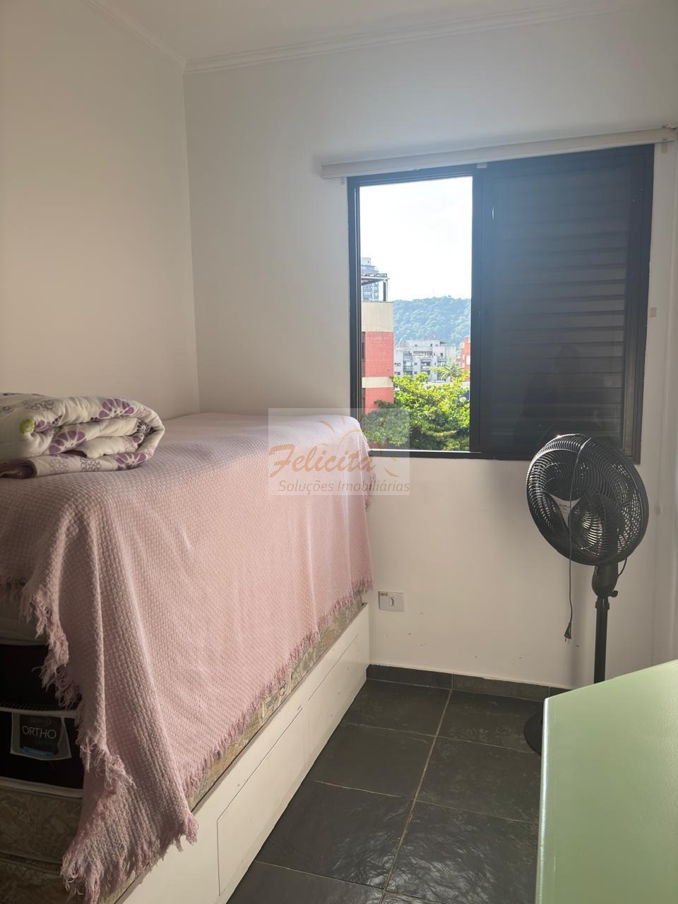 Apartamento, 3 quartos, 88 m² - Foto 18