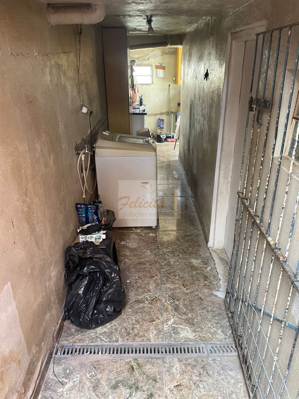 Casa, 2 quartos, 167 m² - Foto 19