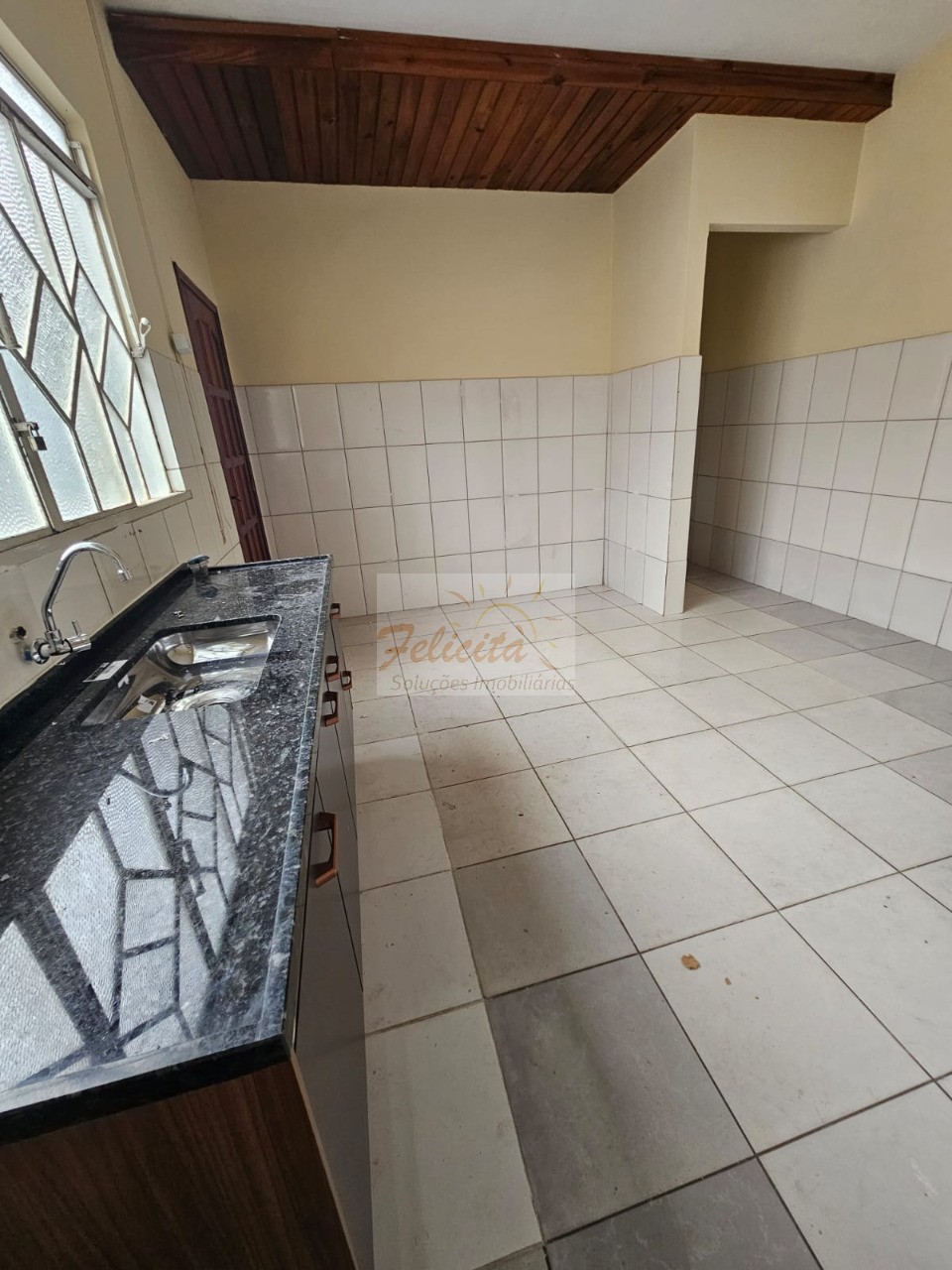 Casa, 2 quartos, 160 m² - Foto 18