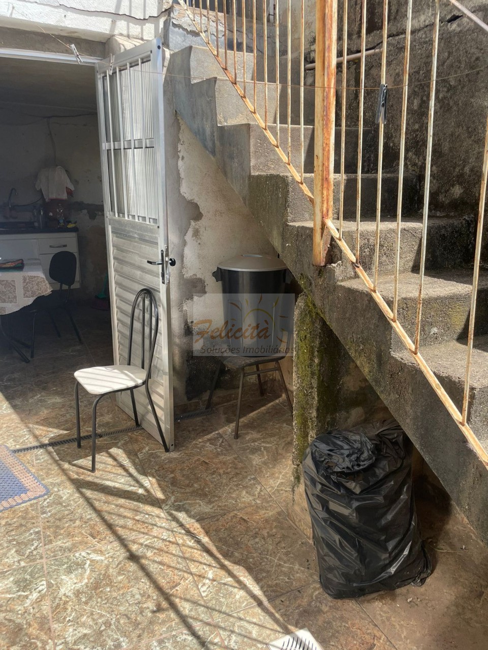 Casa, 2 quartos, 167 m² - Foto 20
