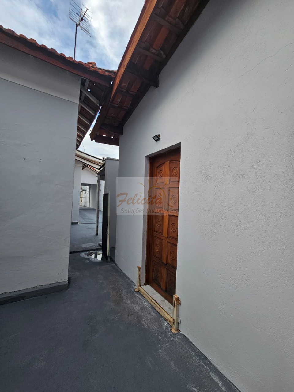 Casa, 2 quartos, 160 m² - Foto 17
