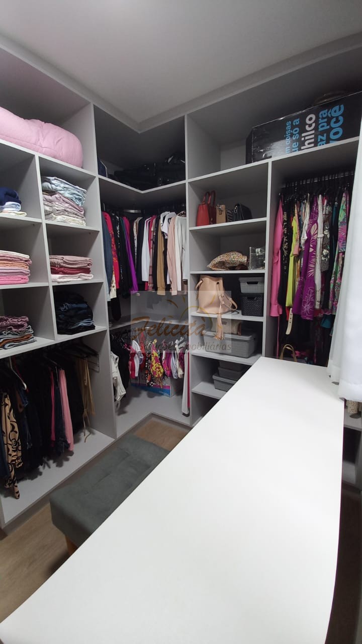 Apartamento, 2 quartos, 64 m² - Foto 22