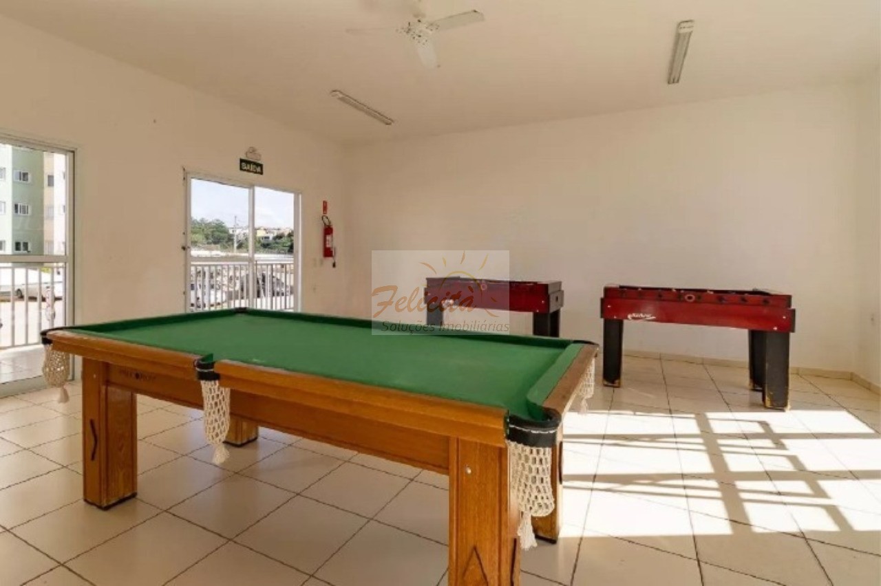 Apartamento, 2 quartos, 49 m² - Foto 26