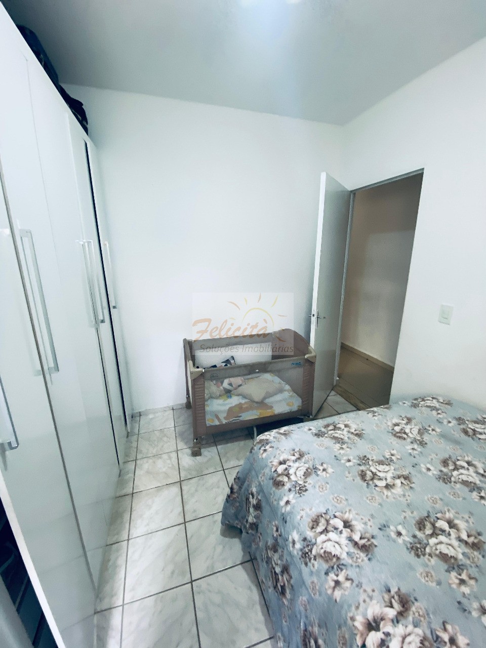 Casa, 2 quartos, 97 m² - Foto 19