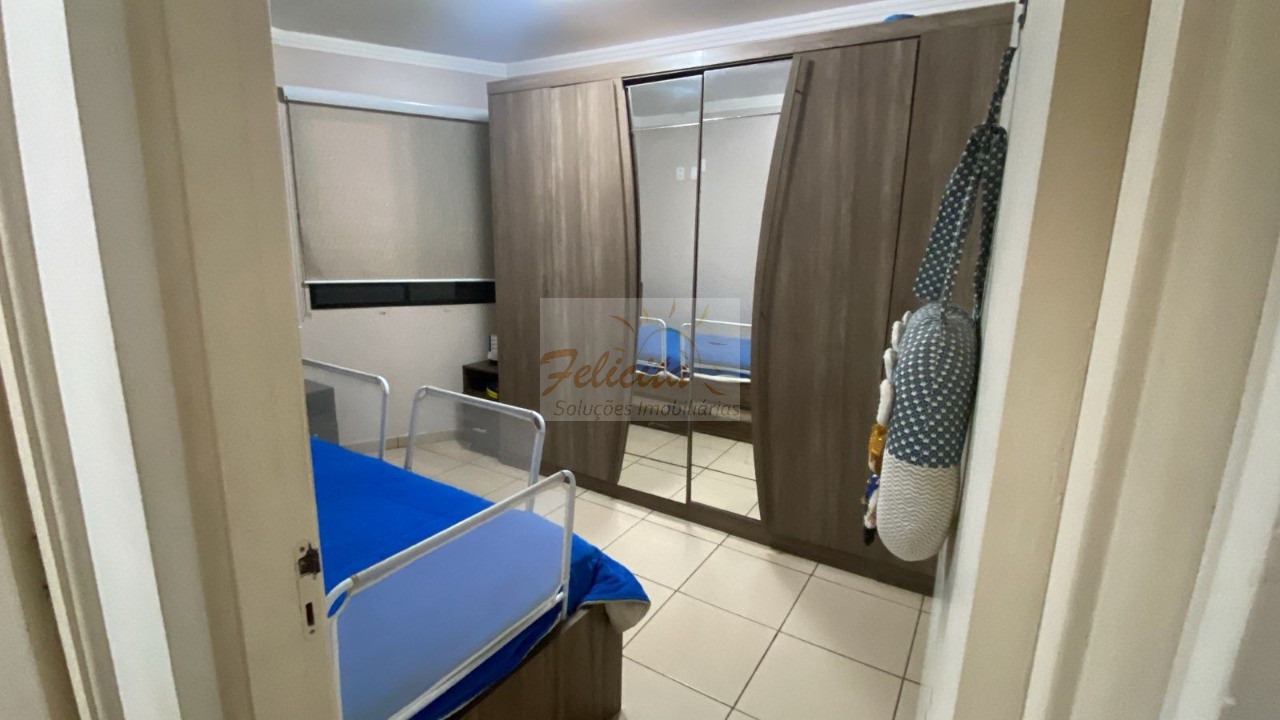 Casa, 3 quartos, 120 m² - Foto 16
