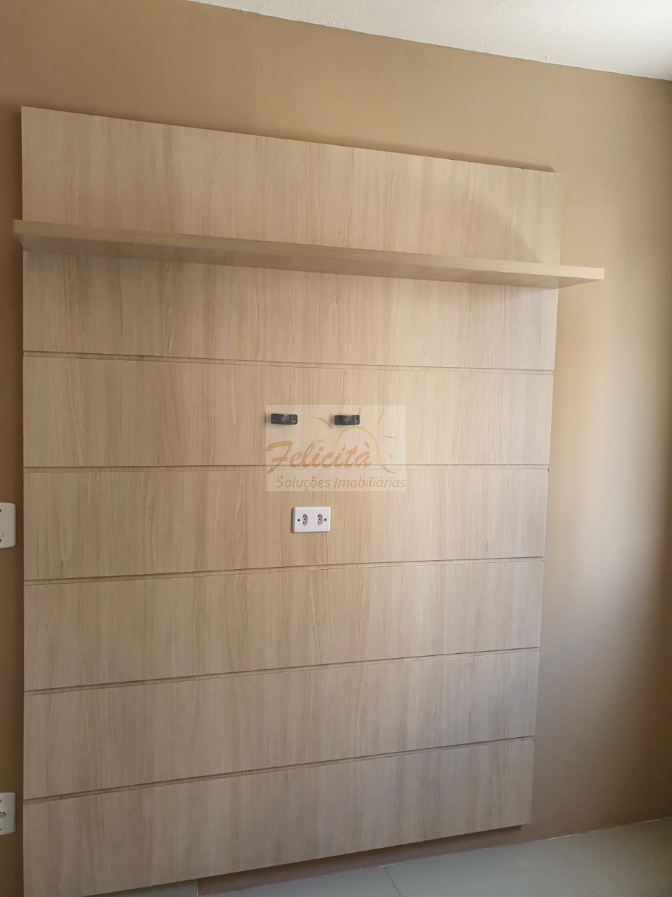 Apartamento, 2 quartos, 49 m² - Foto 21
