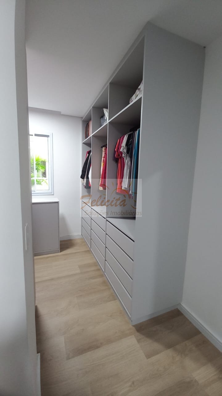 Apartamento, 2 quartos, 64 m² - Foto 23