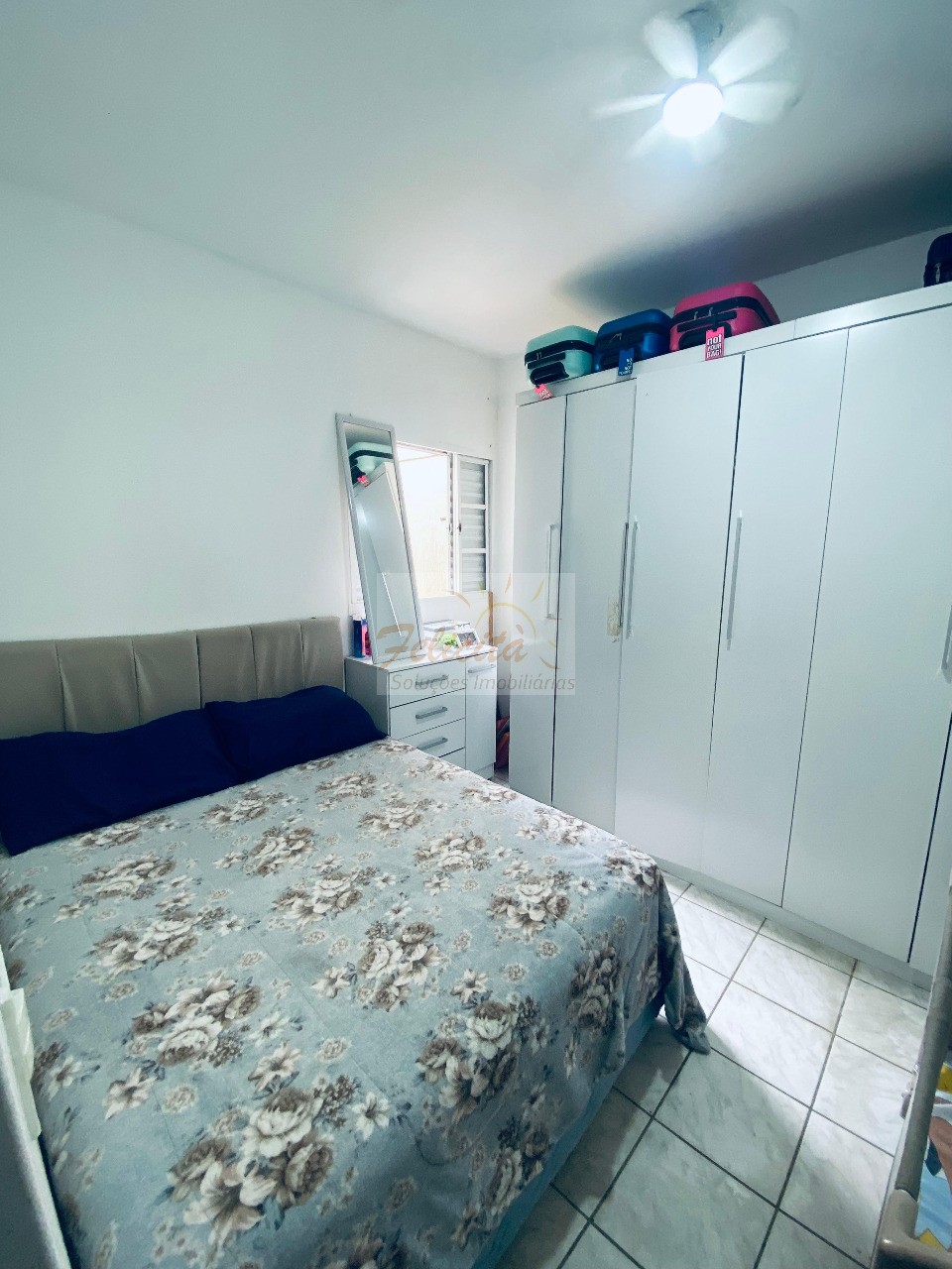 Casa, 2 quartos, 97 m² - Foto 16