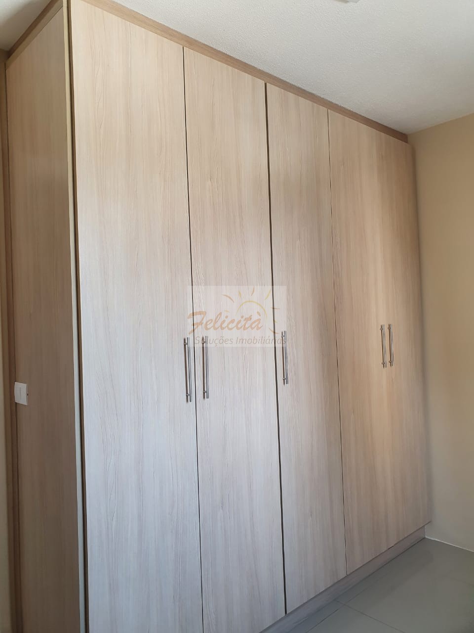 Apartamento, 2 quartos, 49 m² - Foto 23