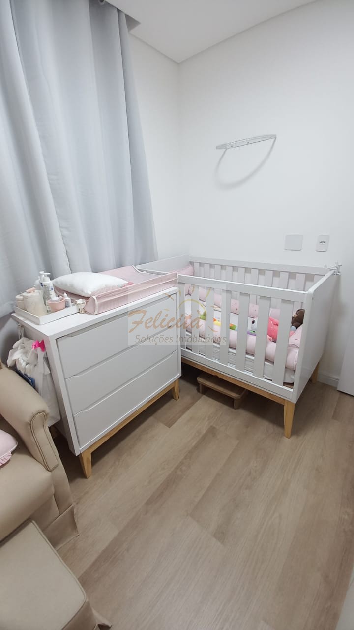 Apartamento, 2 quartos, 64 m² - Foto 30