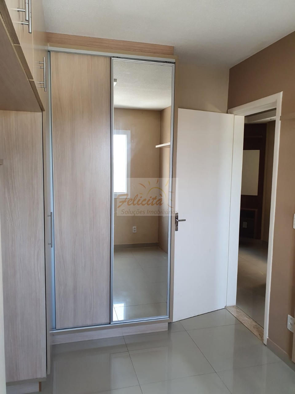 Apartamento, 2 quartos, 49 m² - Foto 17