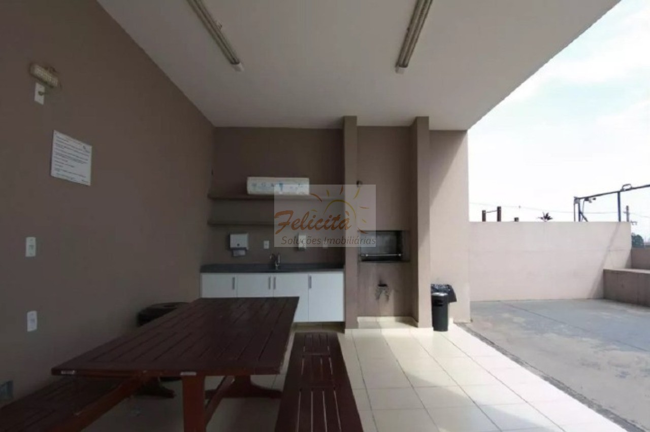 Apartamento, 2 quartos, 49 m² - Foto 31