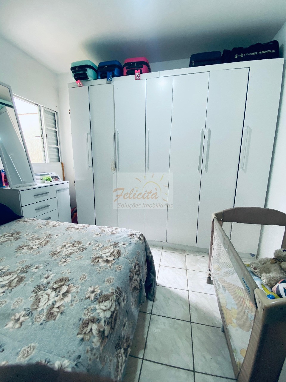 Casa, 2 quartos, 97 m² - Foto 18