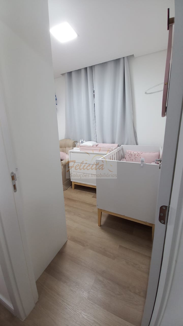Apartamento, 2 quartos, 64 m² - Foto 26