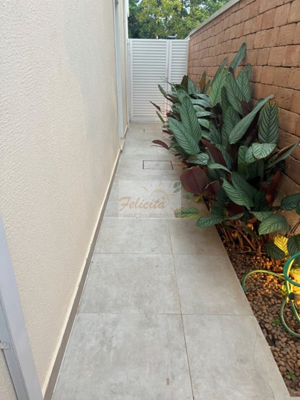 Casa, 2 quartos, 120 m² - Foto 20
