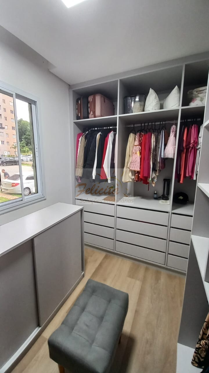 Apartamento, 2 quartos, 64 m² - Foto 25