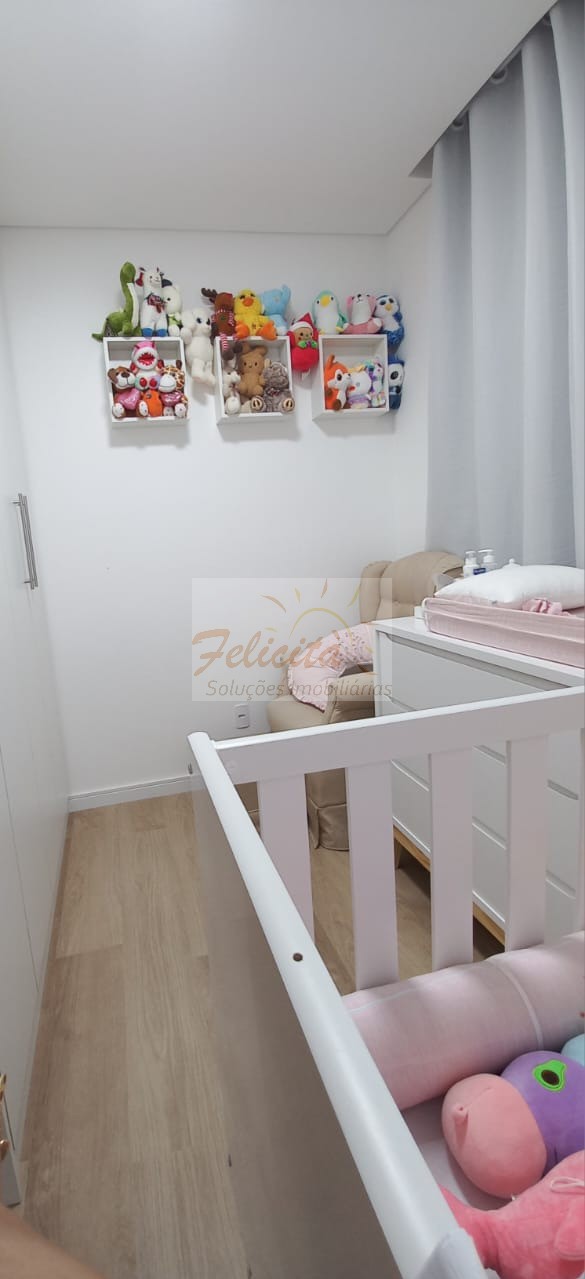 Apartamento, 2 quartos, 64 m² - Foto 29