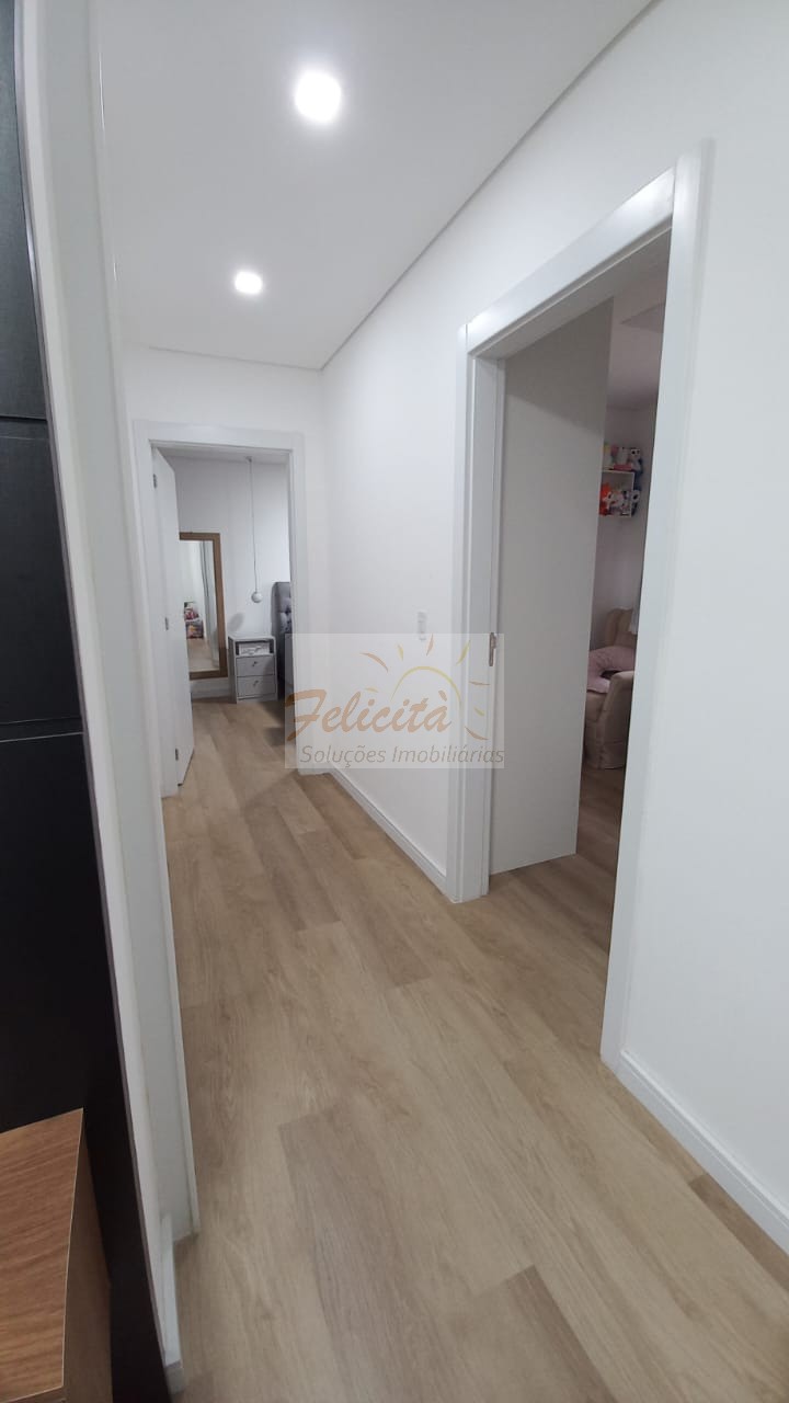 Apartamento, 2 quartos, 64 m² - Foto 18