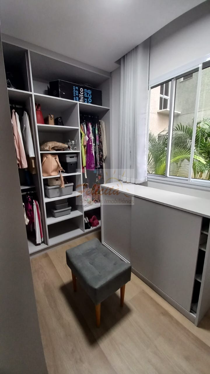Apartamento, 2 quartos, 64 m² - Foto 24