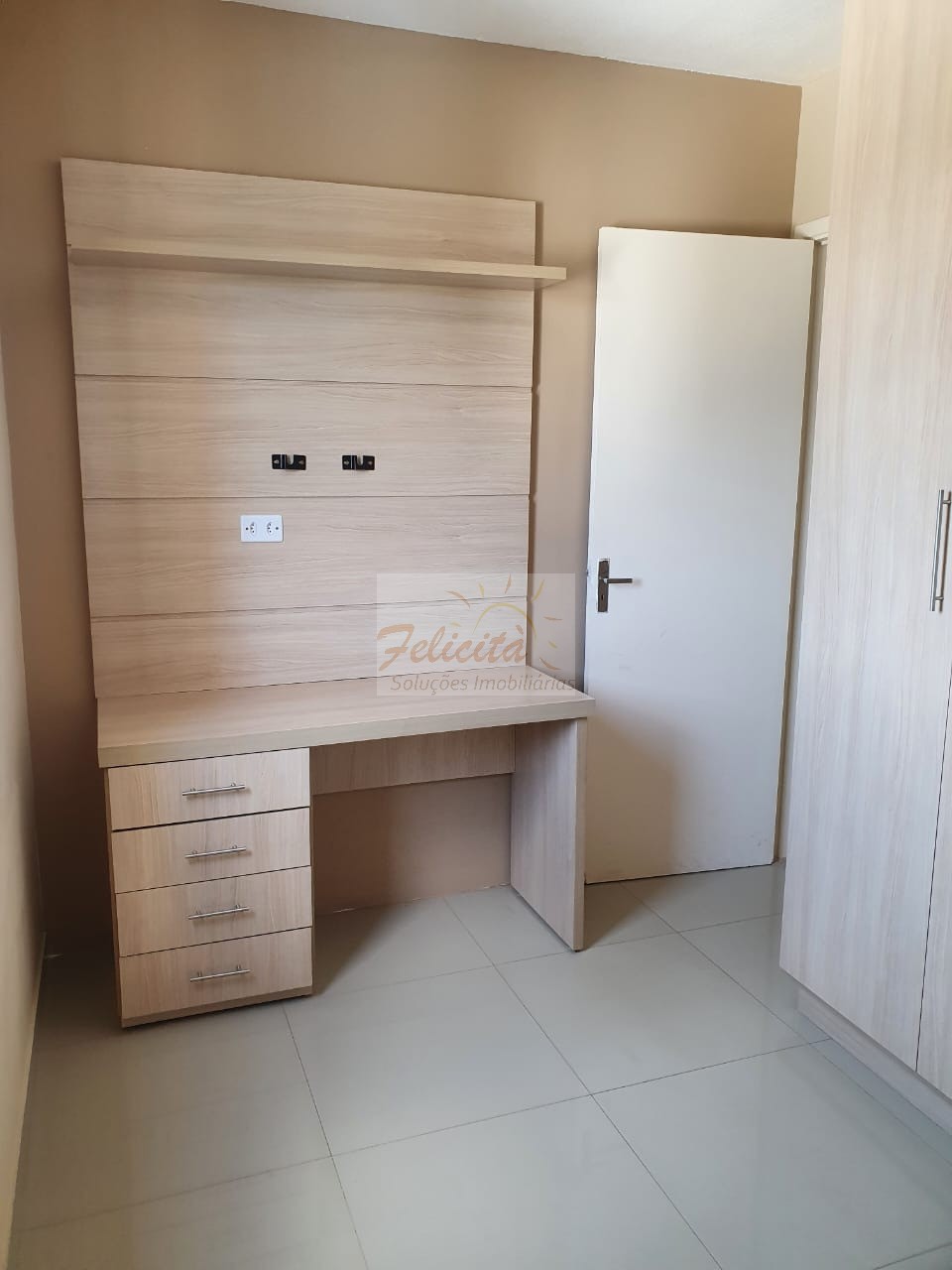 Apartamento, 2 quartos, 49 m² - Foto 24