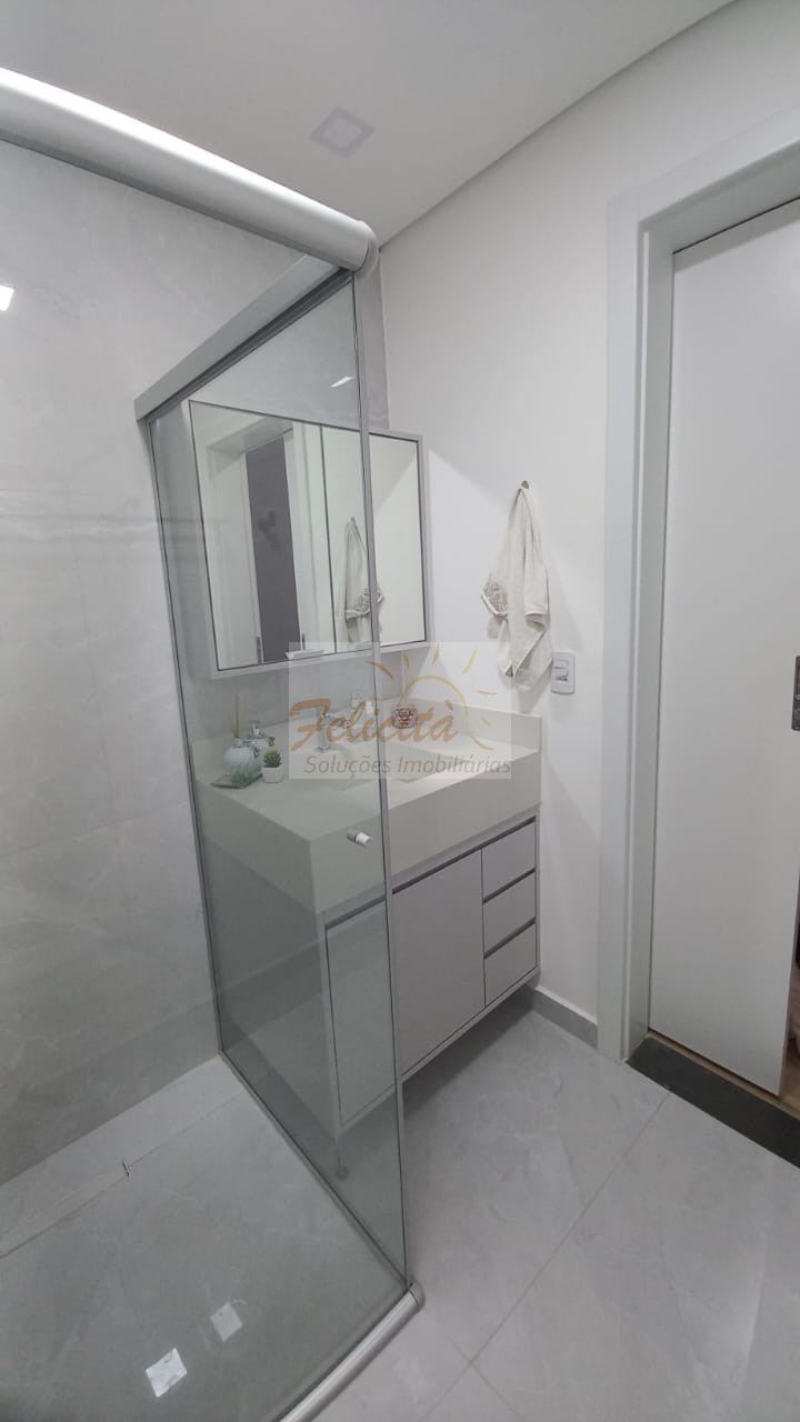Apartamento, 2 quartos, 64 m² - Foto 17