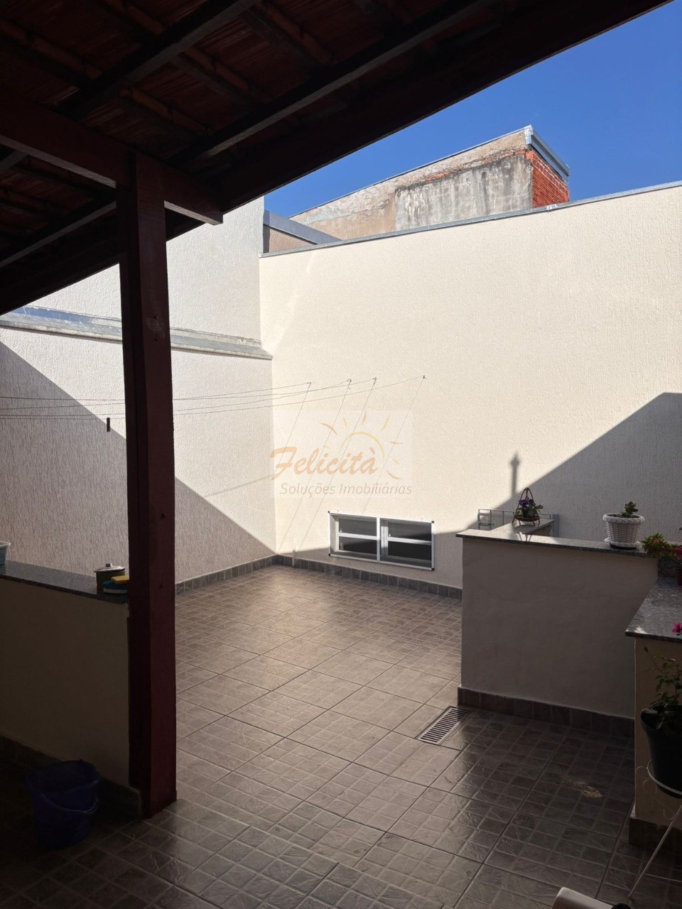 Casa, 3 quartos, 250 m² - Foto 16