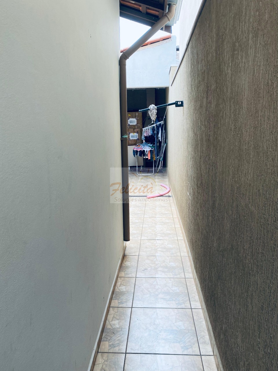 Casa, 2 quartos, 97 m² - Foto 21