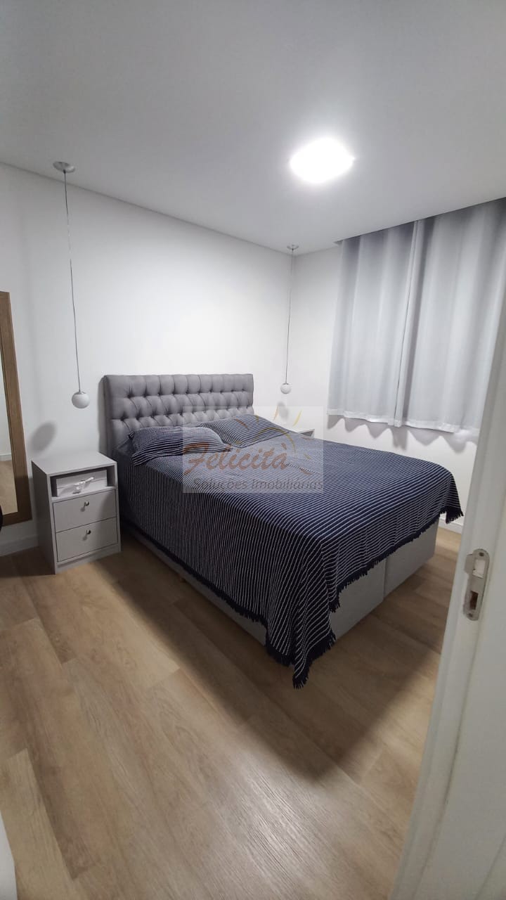 Apartamento, 2 quartos, 64 m² - Foto 21