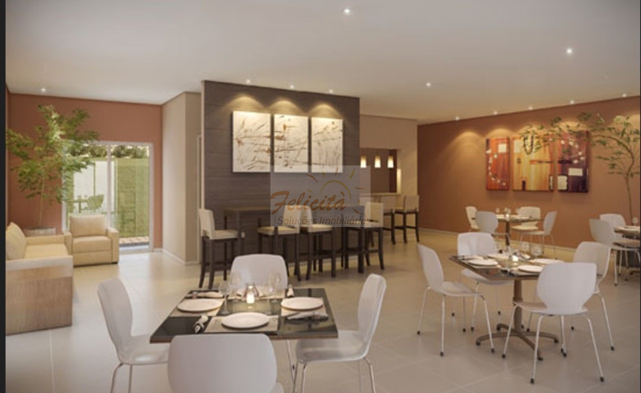 Apartamento, 2 quartos, 72 m² - Foto 16
