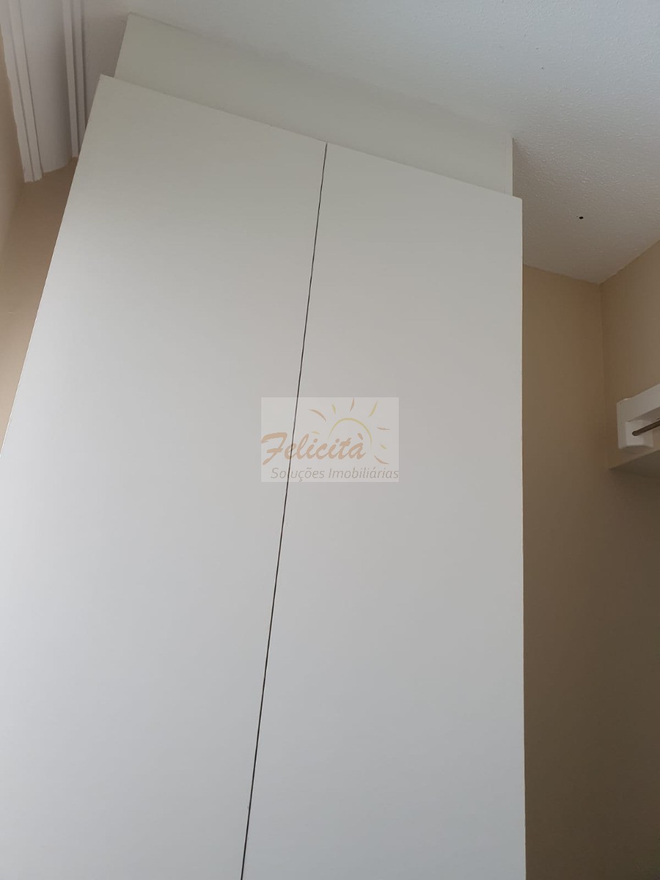 Apartamento, 2 quartos, 49 m² - Foto 18