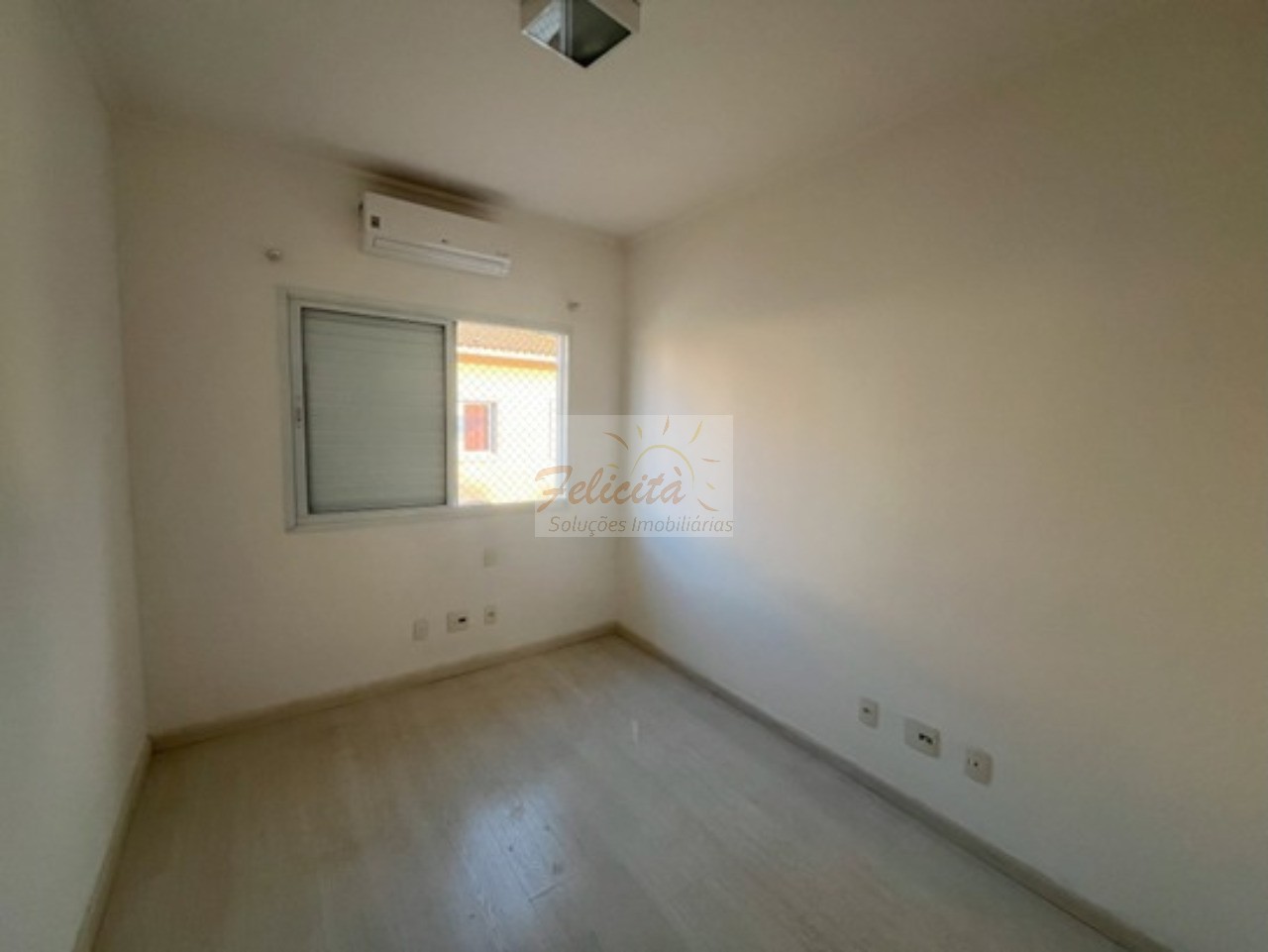 Casa, 2 quartos, 120 m² - Foto 16