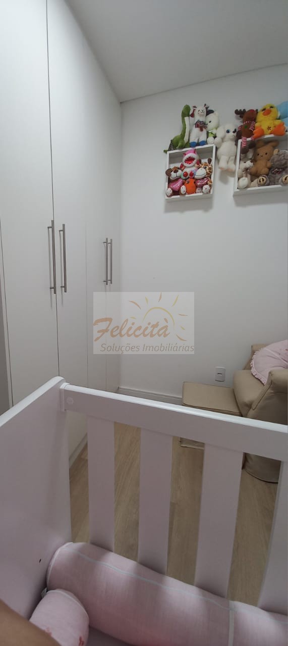 Apartamento, 2 quartos, 64 m² - Foto 27