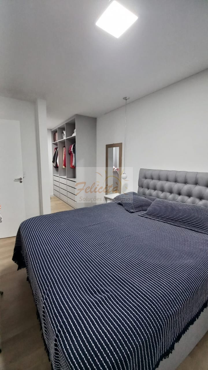 Apartamento, 2 quartos, 64 m² - Foto 19
