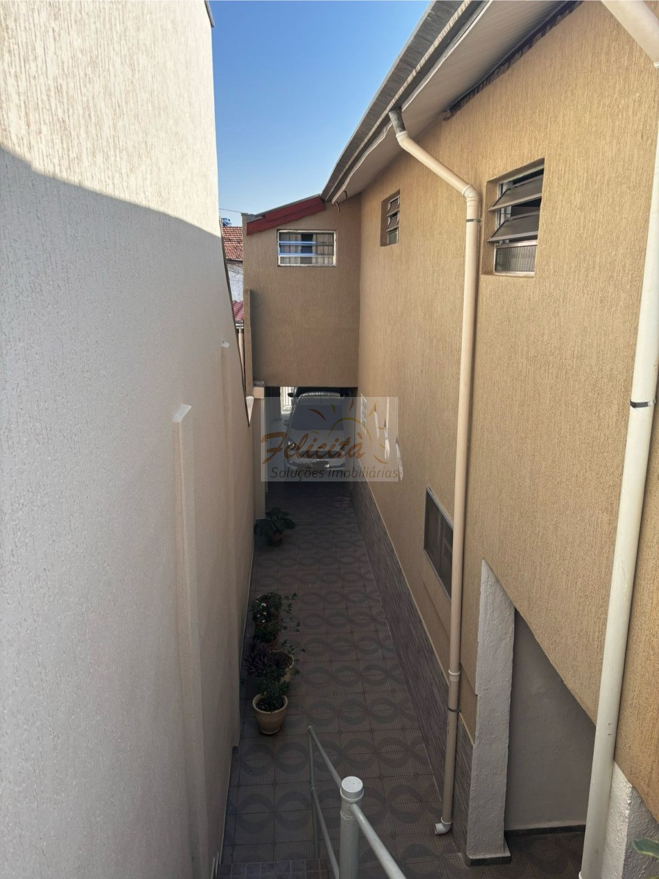 Casa, 3 quartos, 250 m² - Foto 17