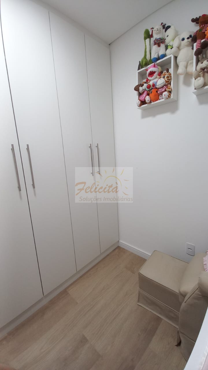 Apartamento, 2 quartos, 64 m² - Foto 28