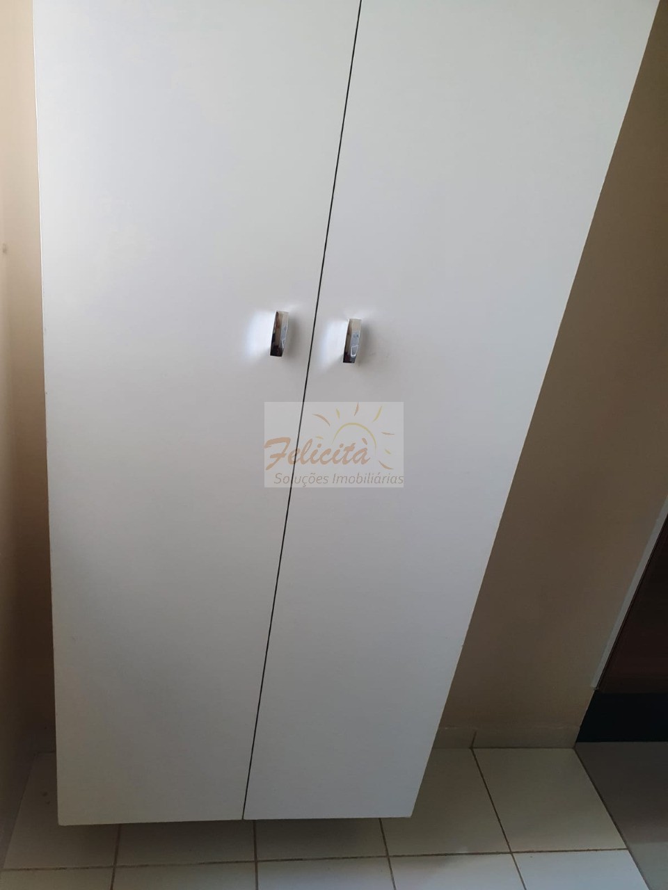 Apartamento, 2 quartos, 49 m² - Foto 19