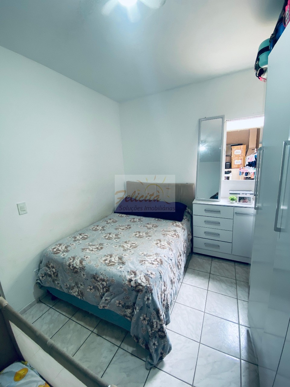 Casa, 2 quartos, 97 m² - Foto 17