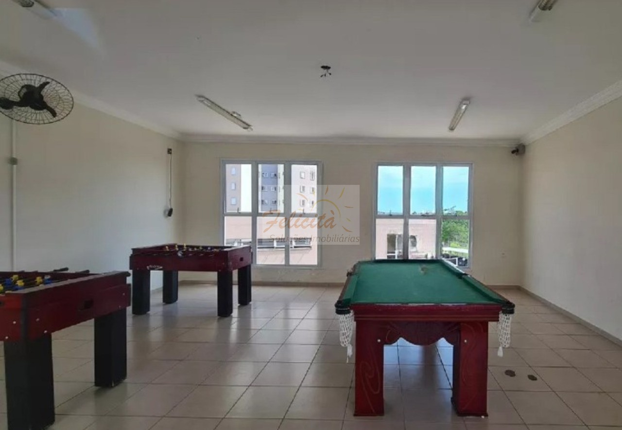 Apartamento, 2 quartos, 49 m² - Foto 27