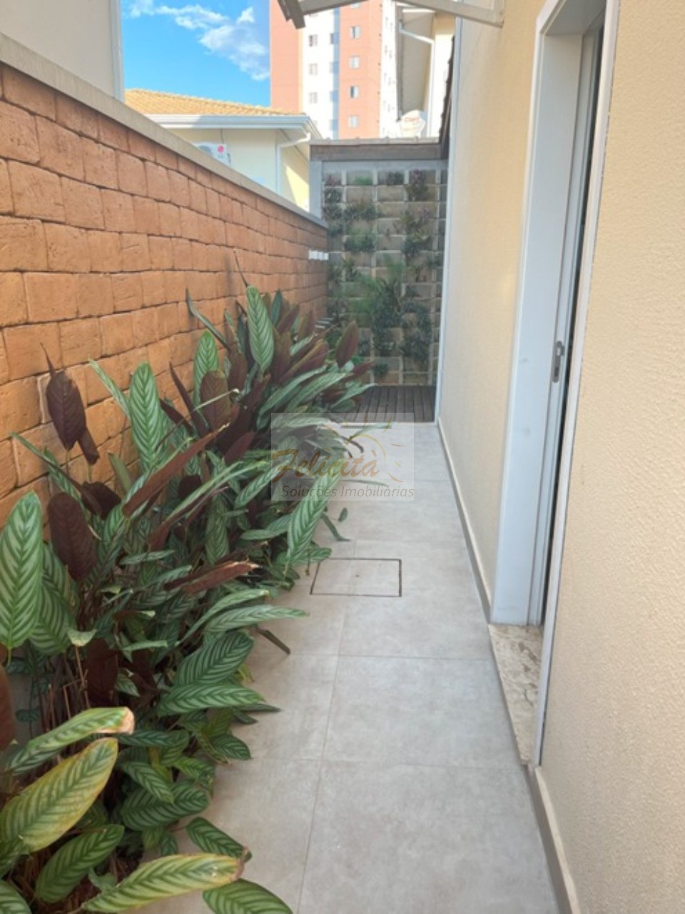 Casa, 2 quartos, 120 m² - Foto 21