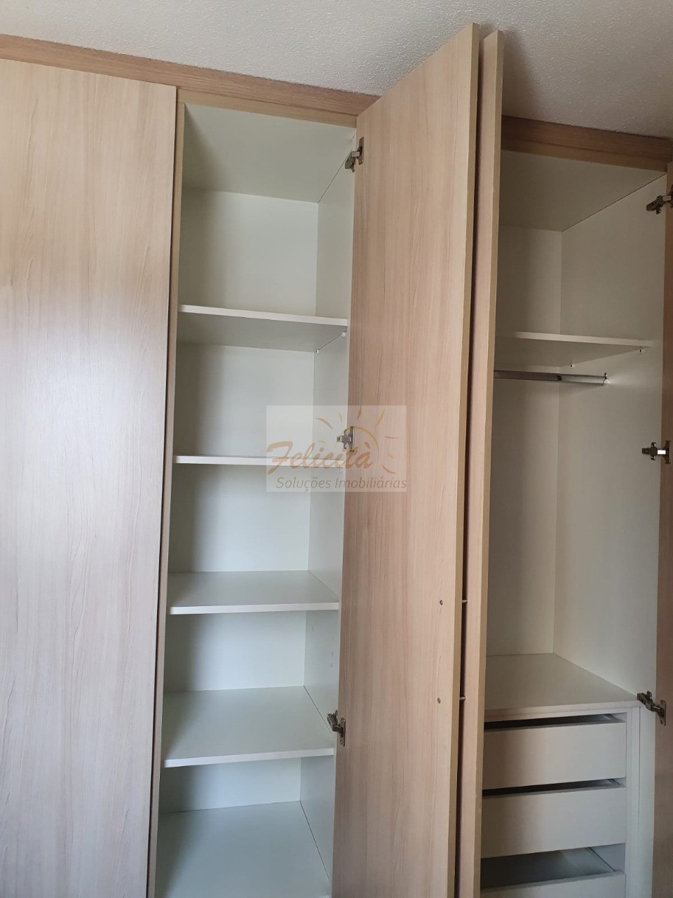 Apartamento, 2 quartos, 49 m² - Foto 22