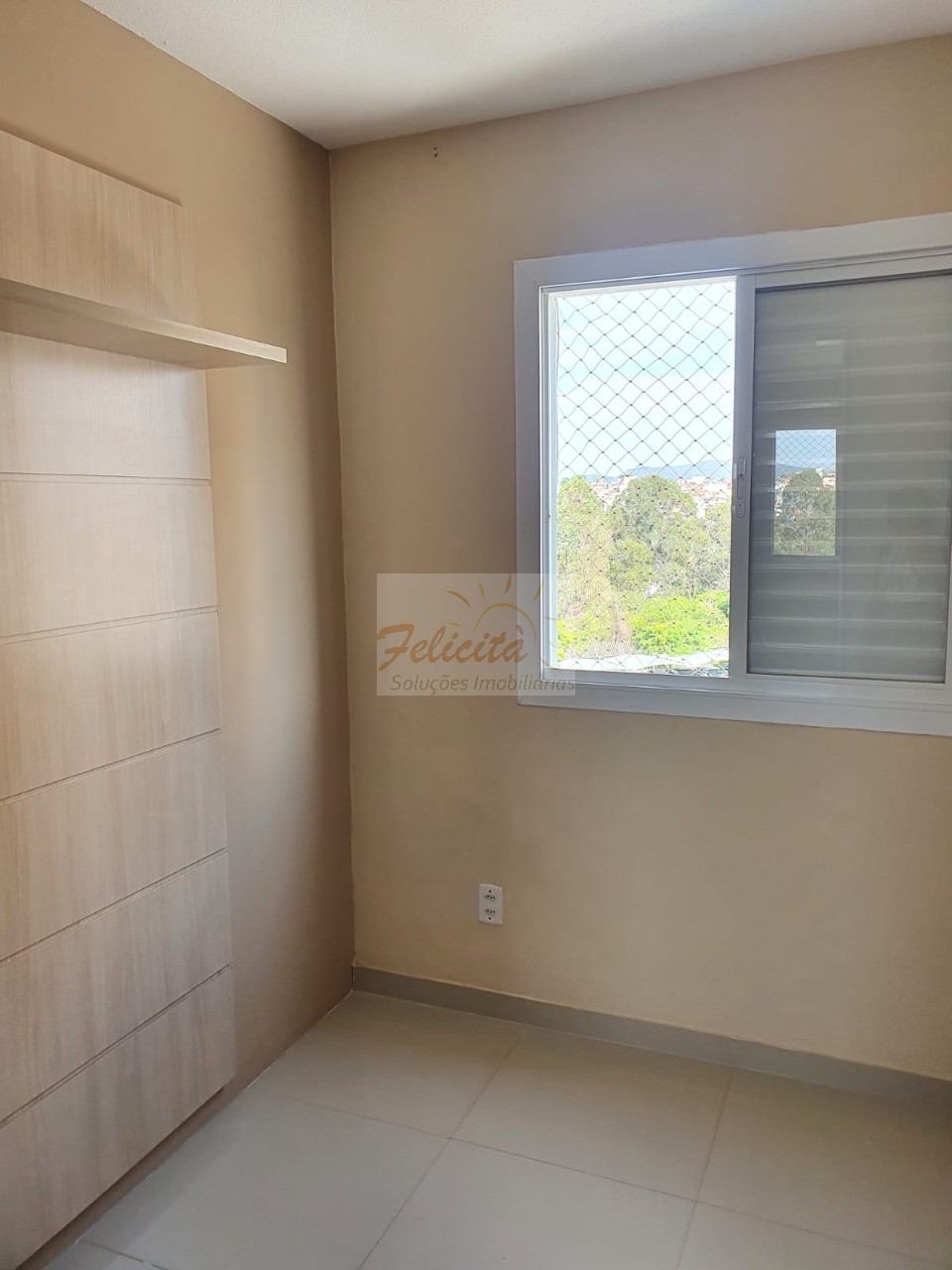 Apartamento, 2 quartos, 49 m² - Foto 20