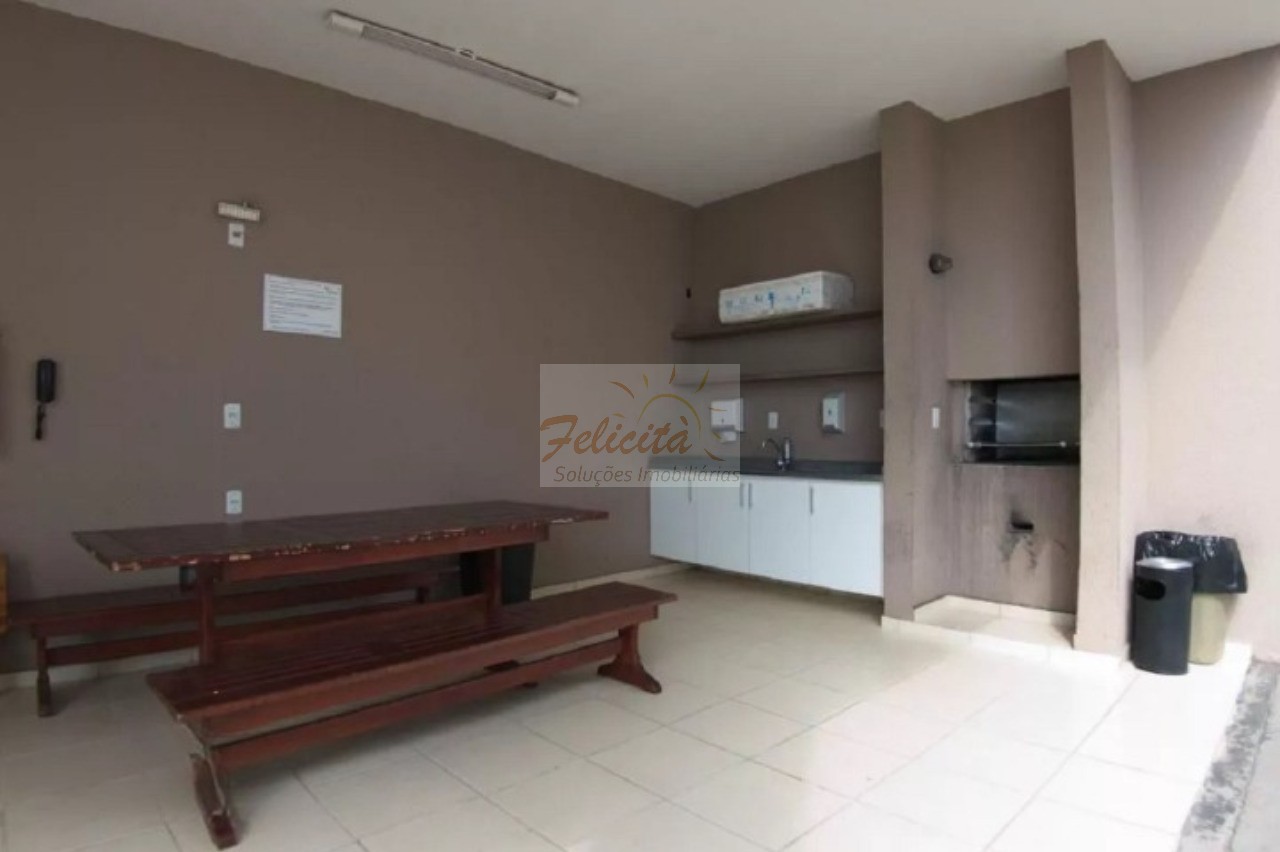 Apartamento, 2 quartos, 49 m² - Foto 29