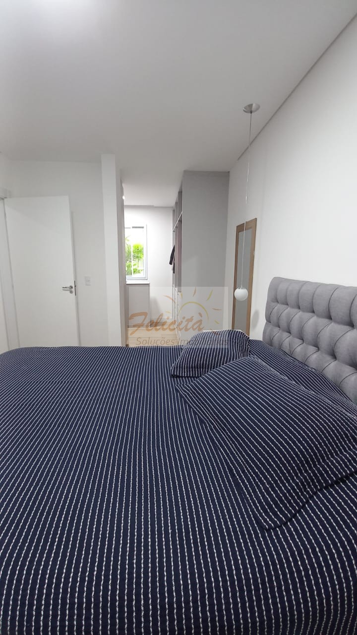 Apartamento, 2 quartos, 64 m² - Foto 20