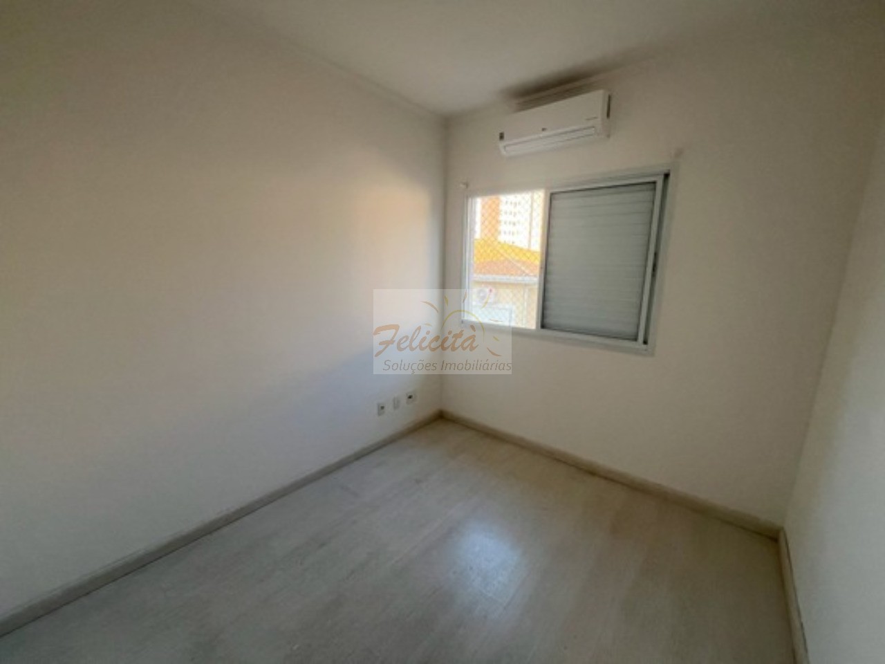Casa, 2 quartos, 120 m² - Foto 19