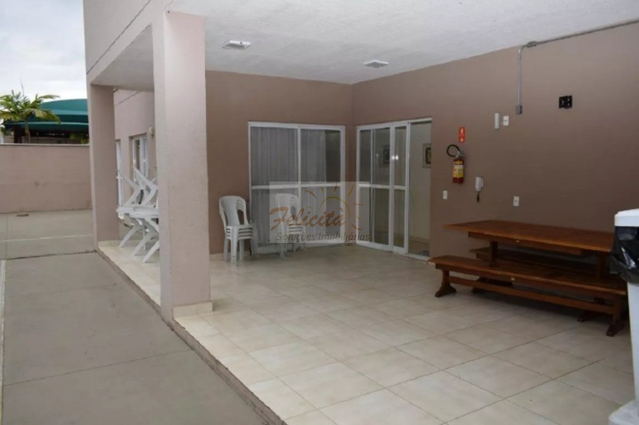 Apartamento, 2 quartos, 49 m² - Foto 30