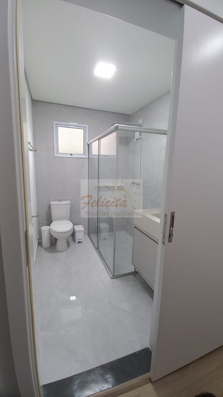 Apartamento, 2 quartos, 64 m² - Foto 16