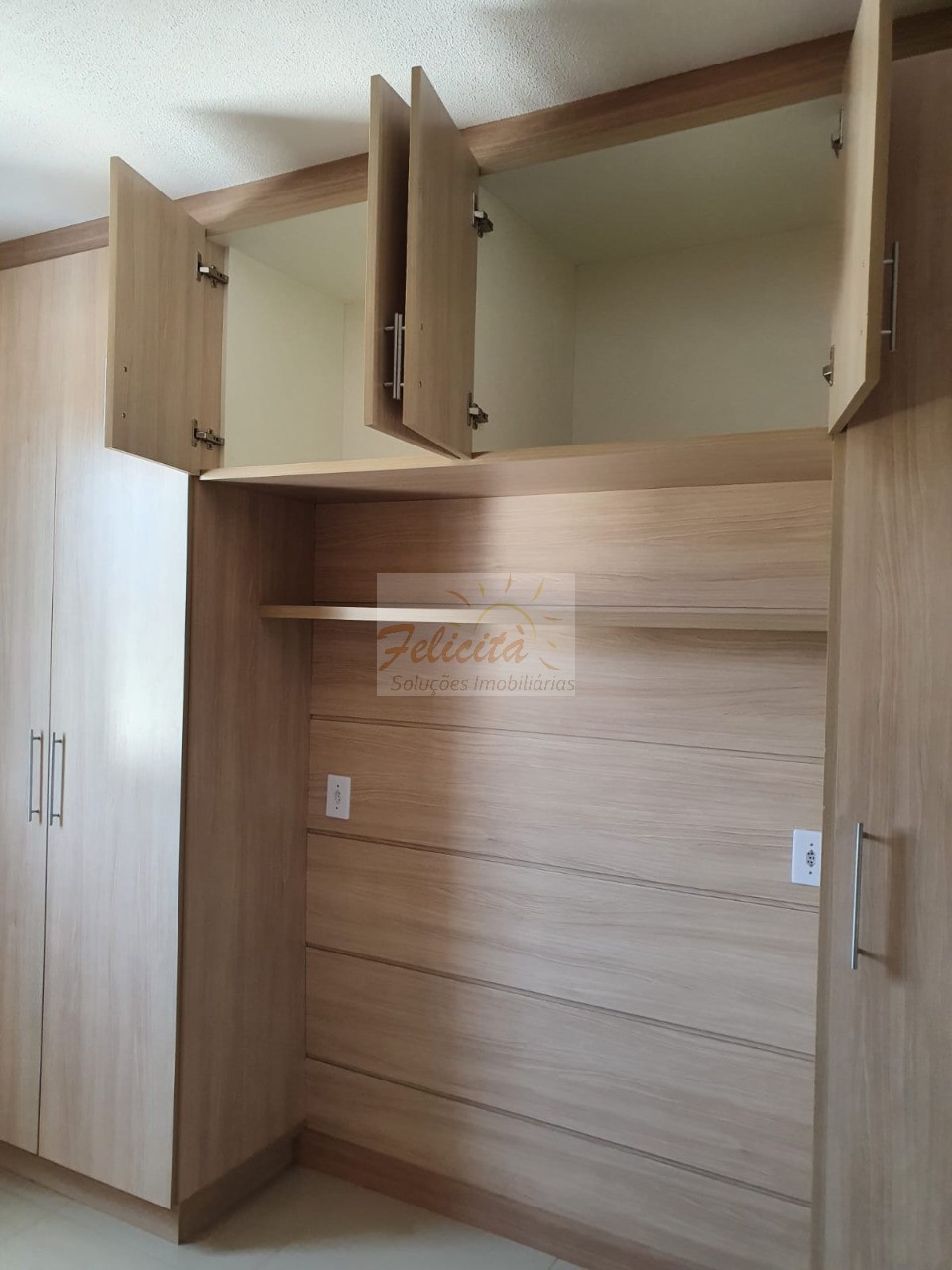 Apartamento, 2 quartos, 49 m² - Foto 16