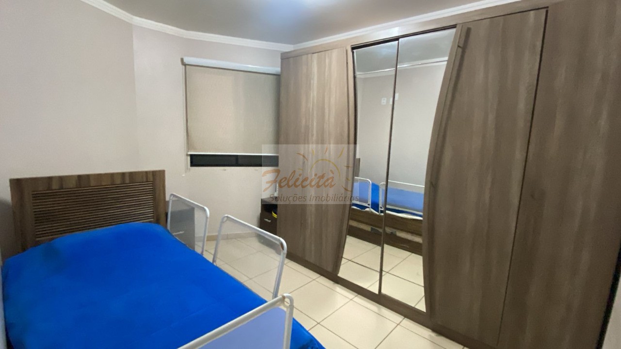Casa, 3 quartos, 120 m² - Foto 17