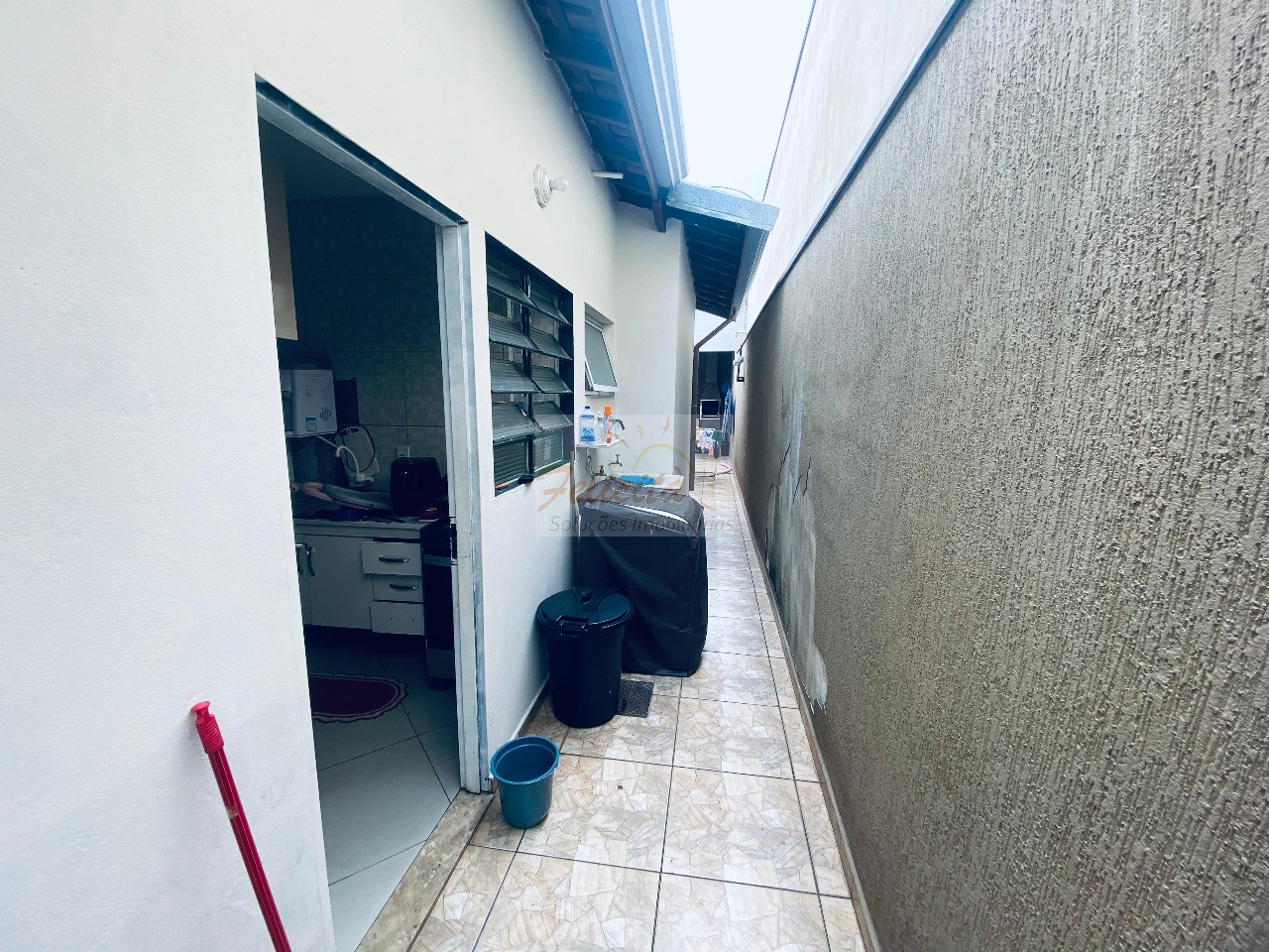 Casa, 2 quartos, 97 m² - Foto 26