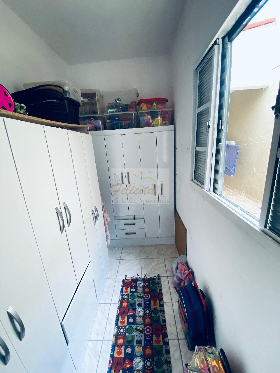 Casa, 2 quartos, 97 m² - Foto 20